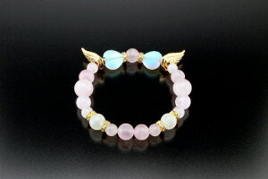 Vg̉Hƃn[g̃uX itbV [YNH[c [Xg[    ^C GlM[ Xs`A `N lC g WG[ h p[