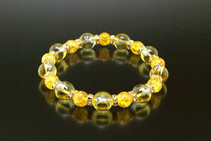 肭s㓪nuX  􉩐    ^C GlM[ Xs`A `N lC g WG[ h p[ Vg NbN