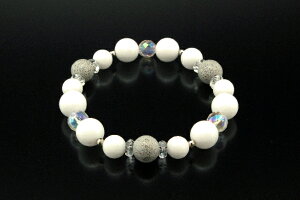 WENiuX WE{[  zCgIjLX    ^C GlM[ Xs`A `N lC g WG[ h p[ NX^