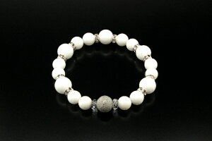 WEZ~bNNuX WE{[  zCgIjLX    ^C GlM[ Xs`A `N lC g WG[ h p[ NX^