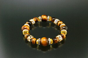 ^uX  Ֆڐ    ^C GlM[ Xs`A `N lC g WG[ h p[ Vg ^CK[AC