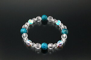 Ap^CguXbg Ap^Cg itbV     ^C GlM[ Xs`A `N lC g WG[ h p[ NX^