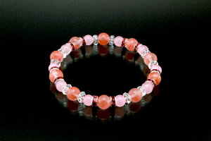 jh~uXbg  `F[NH[c [YNH[c    ^C GlM[ Xs`A `N lC g WG[ h p[ NX^