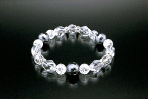 oXouXbg L^Cv[BL_2060] ewc      ^C GlM[ Xs`A `N lC g WG[ h p[ NX^ Nb