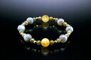 Ղ̗uX uhCg j    ^C GlM[ Xs`A `N lC g WG[ h p[ `