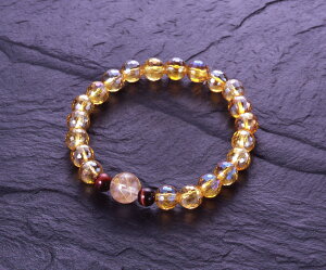 ^juXbg j  ԌՖڐ    ^C GlM[ Xs`A `N lC g WG[ h p[ Vg ` ^CK[AC