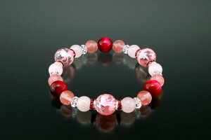 fB[X열uXbg  [Y ^CK[AC [YNH[c `F[NH[c    ^C GlM[ Xs`A `N lC g WG[ h p[ 