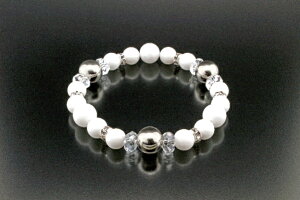 p`RKEuX  zCgIjLX zCgnECg    ^C GlM[ Xs`A `N lC g WG[ h p[ NX^