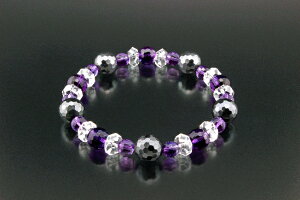 ewcguX ewc  AWXg    ^C GlM[ Xs`A `N lC g WG[ h p[ NX^