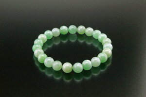 VWFChuX O[NH[c@Cg p[Xg[ uXbg Y fB[X  nhCh   Ӗ ANZT[ VR