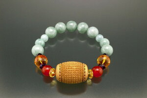 ʎSovuX  AWXg ԃmE Ő p[Xg[ uXbg Y fB[X  nhCh   Ӗ ANZT[ Vg qXC