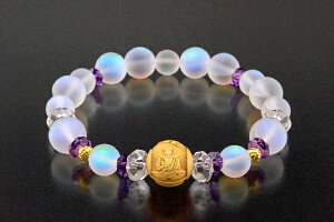 アメジストブレスレット アメジスト ブレスレットの人気商品 通販 価格比較 価格 Com