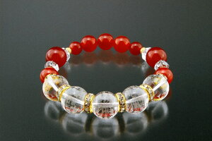 ʎSoESgNuX  ԃmE p[Xg[ uXbg Y fB[X  nhCh   Ӗ ANZT[ NX^