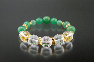 ʎSoED^uX  Ax` p[Xg[ uXbg Y fB[X  nhCh   Ӗ ANZT[ NX^ VR