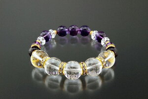 ʎSoEaCuX  AWXg p[Xg[ uXbg Y fB[X  nhCh   Ӗ ANZT[ NX^ VR