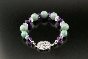 oցE^uX  AWXg Ő p[Xg[ uXbg Y fB[X  nhCh   Ӗ ANZT[ NX^ qXC VR