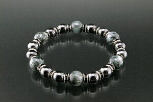 イーグル ブレスレットの人気商品 通販 価格比較 価格 Com