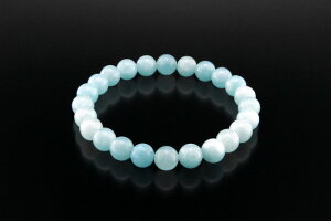 VANAEK^uX u[NH[c@Cg p[Xg[ uXbg Y fB[X  nhCh   Ӗ ANZT[ VR