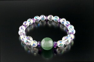 ʎSoENp[uX  AWXg Ax` p[Xg[ uXbg Y fB[X  nhCh   Ӗ ANZT[ NX^ VR