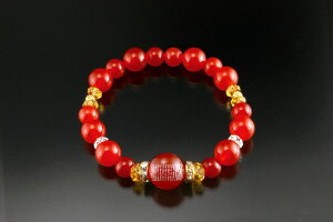 ʎSoEԂ̌CuX   ԃmE p[Xg[ uXbg Y fB[X  nhCh   Ӗ ANZT[ NX^ Vg