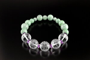 ʎSoẼuX  AWXg Ő p[Xg[ uXbg Y fB[X  nhCh   Ӗ ANZT[ NX^ VR