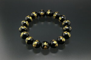 얳IjLXuX IjLX p[Xg[ uXbg Y fB[X  nhCh   Ӗ ANZT[ VR