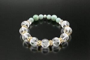 u肭svK^uX  Ő p[Xg[ uXbg Y fB[X  nhCh   Ӗ ANZT[ VR