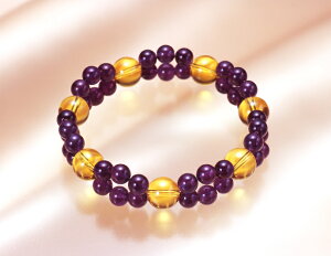 GKgZup[uX ^Cv      ^C GlM[ Xs`A `N lC g WG[ h p[ Vg