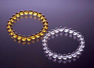 EuXZbg      ^C GlM[ Xs`A `N lC g WG[ h p[ NX^ Vg