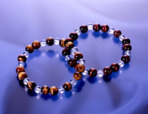 Eg΃uXZbg Ֆڐ  ԌՖڐ    ^C GlM[ Xs`A `N lC g WG[ h p[ NX^ ^CK[AC