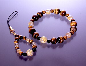 `NH[cE ^CK[ACuXXgbvZbg j Ֆڐ IjLX    ^C GlM[ Xs`A `N lC g WG[ h p[ ` 