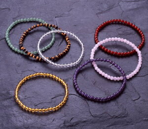 VR΃uX7_Zbg    Ֆڐ ԃmE Ax` [YNH[c    ^C GlM[ Xs`A `N lC g WG[ h p[ 