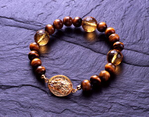 _p[uX  Ֆڐ zCgTt@CA    ^C GlM[ Xs`A `N lC g WG[ h p[ hS Vg ^CK[AC