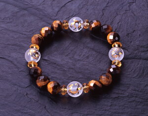 l_bguX   Ֆڐ    ^C GlM[ Xs`A `N lC g WG[ h p[ NX^ Vg ^CK[AC ^l_u