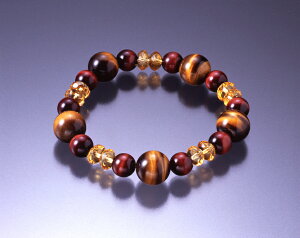 ʃgڊJ^uX Ֆڐ ԌՖڐ     ^C GlM[ Xs`A `N lC g WG[ h p[ Vg ^CK[AC