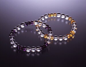 _up[uXZbg yEAWXgz  AWXg    ^C GlM[ Xs`A `N lC g WG[ h p[ NX^ Vg