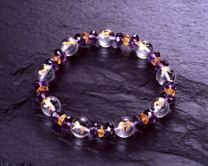 㓪nAWXguX       ^C GlM[ Xs`A `N lC g WG[ h p[ NX^ Vg