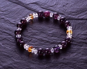 EAWXguX       ^C GlM[ Xs`A `N lC g WG[ h p[ NX^ Vg