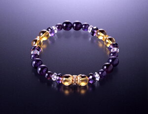 p[Xg[AWXguX   AWXg    ^C GlM[ Xs`A `N lC g WG[ h p[ NX^ Vg VR