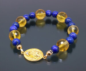 y y  z _^uXbg  sXY _Ch    ^C GlM[ Xs`A `N lC g WG[ h p[ hS V