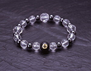 hp[uX tFCg w}^Cg     ^C GlM[ Xs`A `N lC g WG[ h p[ NX^