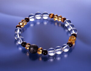 huXbg tFCg   Ֆڐ IjLX    ^C GlM[ Xs`A `N lC g WG[ h p[ NX^ Vg ^C