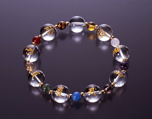 p[Xg[uX   Ֆڐ  ԃmE Ax`     ^C GlM[ Xs`A `N lC g WG[ h p[ NX^