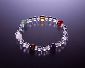 M΁EuX   AWXg Ֆڐ ԃmE [YNH[c Ax` Y fB[X  nhCh   Ӗ ANZT[ NX^ Vg ^