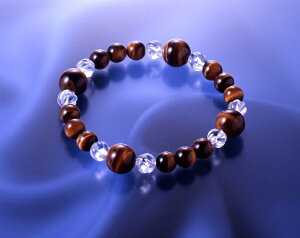 ^CK[AC^uX Ֆڐ  Y fB[X  nhCh   Ӗ ANZT[ NX^ ^CK[AC