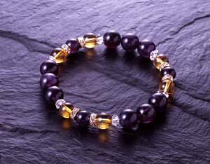 KAWXguX   AWXg Y fB[X  nhCh   Ӗ ANZT[ NX^ Vg