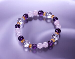 GiW[Xg[uX   AWXg [YNH[c Y fB[X  nhCh   Ӗ ANZT[ NX^ Vg