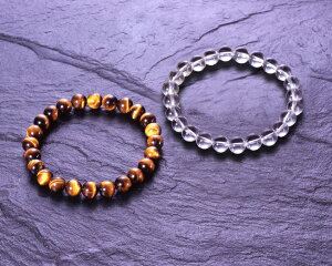 p[uX2{Zbg  Ֆڐ Y fB[X  nhCh   Ӗ ANZT[ NX^ ^CK[AC