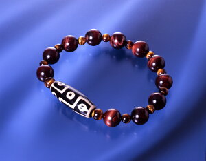 VgڃuX mE ԌՖڐ Ֆڐ Y fB[X  nhCh   Ӗ ANZT[ ^CK[AC