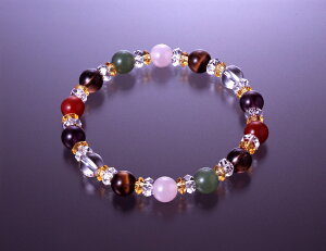 ΃p[EJtuXbg  Ֆڐ ԃmE [YNH[c Ax` X[LNH[c   Y fB[X  nhCh   Ӗ ANZT